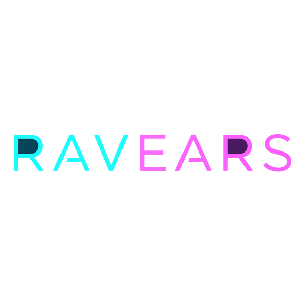 Rave Ears